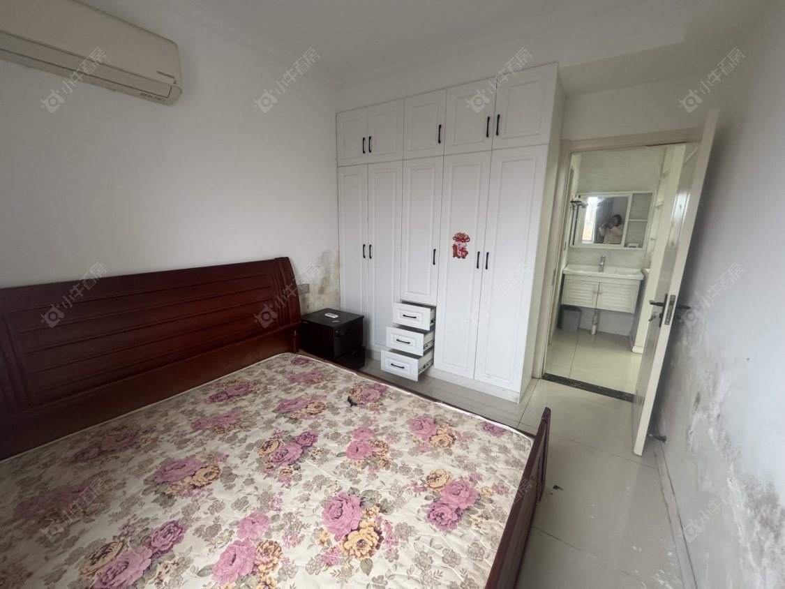 常州五洲国际在租房源_小牛看房