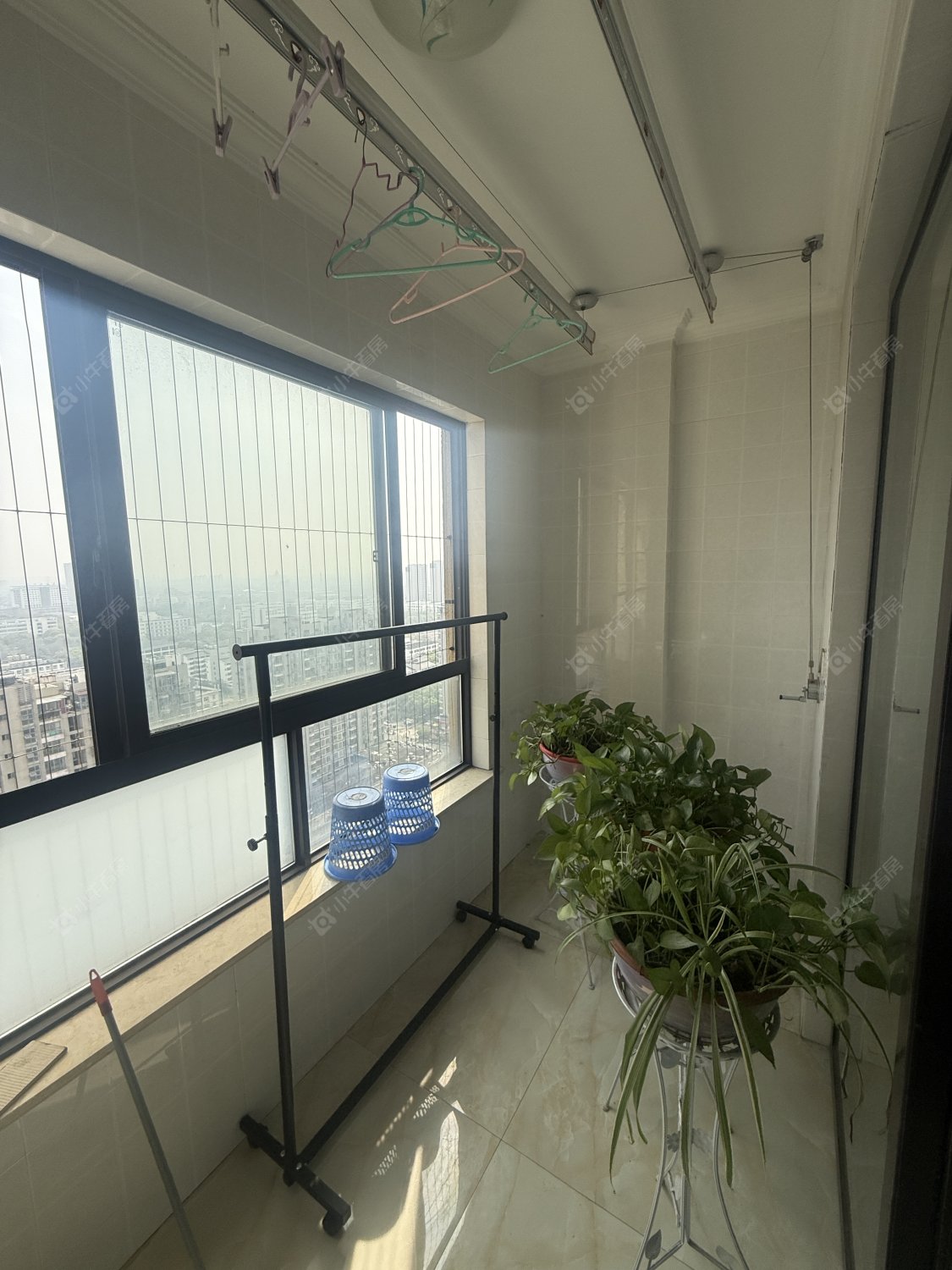 常州中奥珑郡在租房源_小牛看房