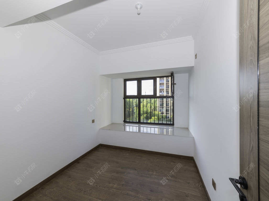 碧桂园碧玥和鸣房源室内图 常州碧桂园碧玥和鸣在售二手房源室内图_小牛看房