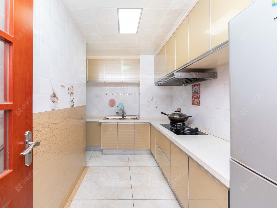 万骏金域丹堤房源室内图 常州万骏金域丹堤在售二手房源室内图_小牛看房