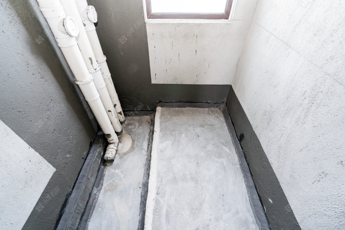 弘阳天下锦房源室内图 常州弘阳天下锦在售二手房源室内图_小牛看房