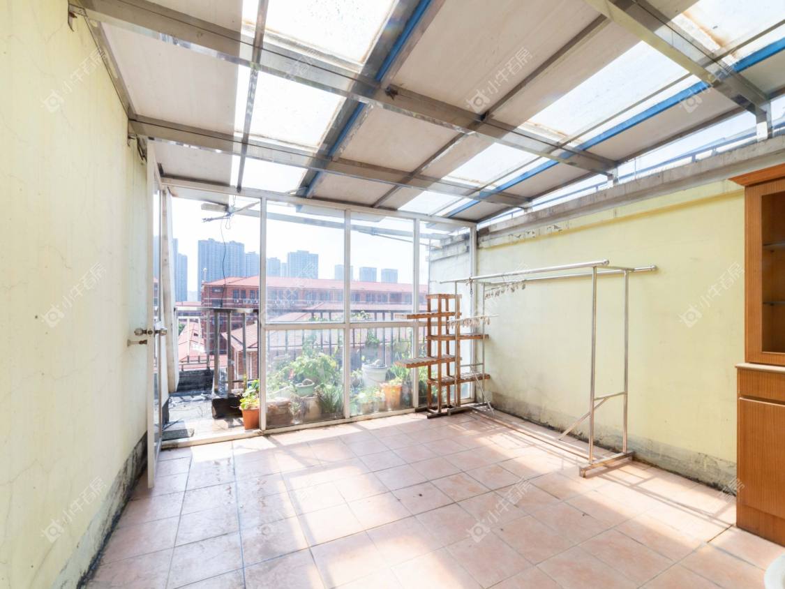 常州阳湖世纪苑北苑在租房源_小牛看房