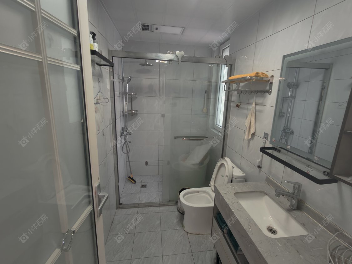 蓝山湖房源 常州蓝山湖在租房源_小牛看房