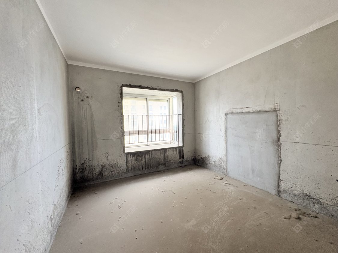 丹阳天悦名城在售二手房源室内图_小牛看房