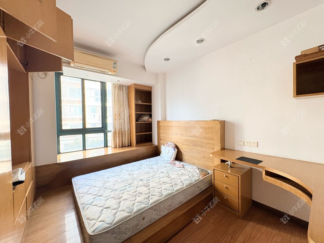 丹阳江南人家在租房源室内图_小牛看房