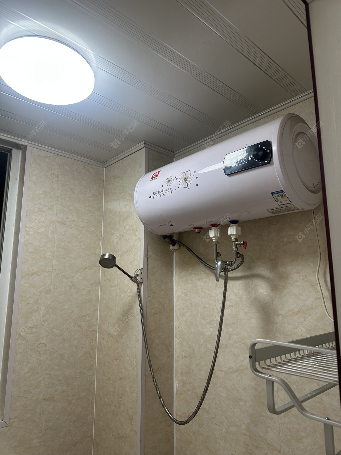 常发豪郡房源室内图 常州常发豪郡在租房源室内图_小牛看房