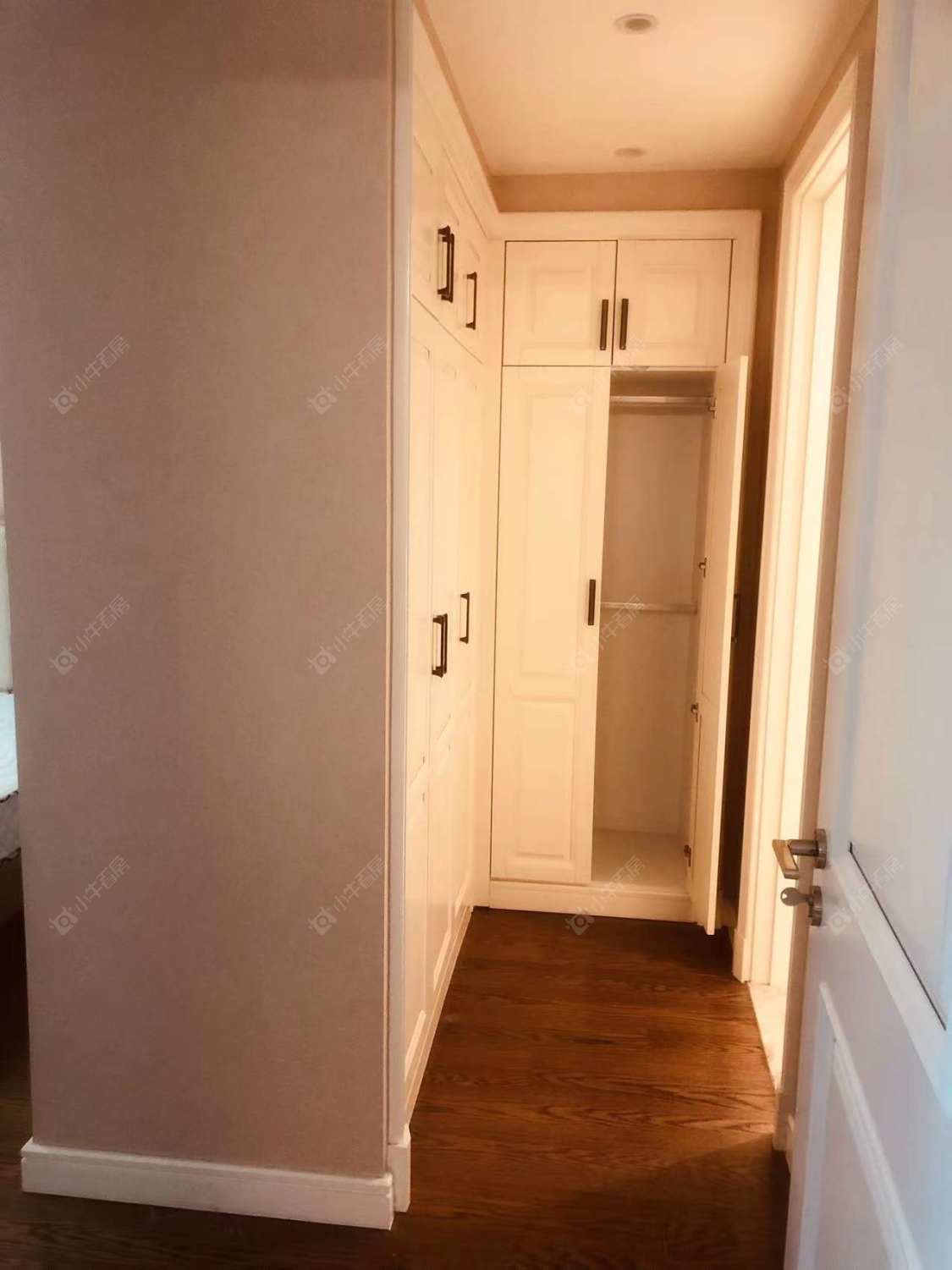 新城樾隽中央房源 常州新城樾隽中央在租房源_小牛看房