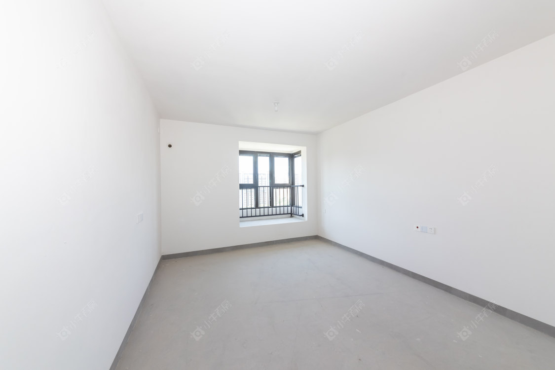 雅居乐熙悦府房源室内图 常州雅居乐熙悦府在售二手房源室内图_小牛看房