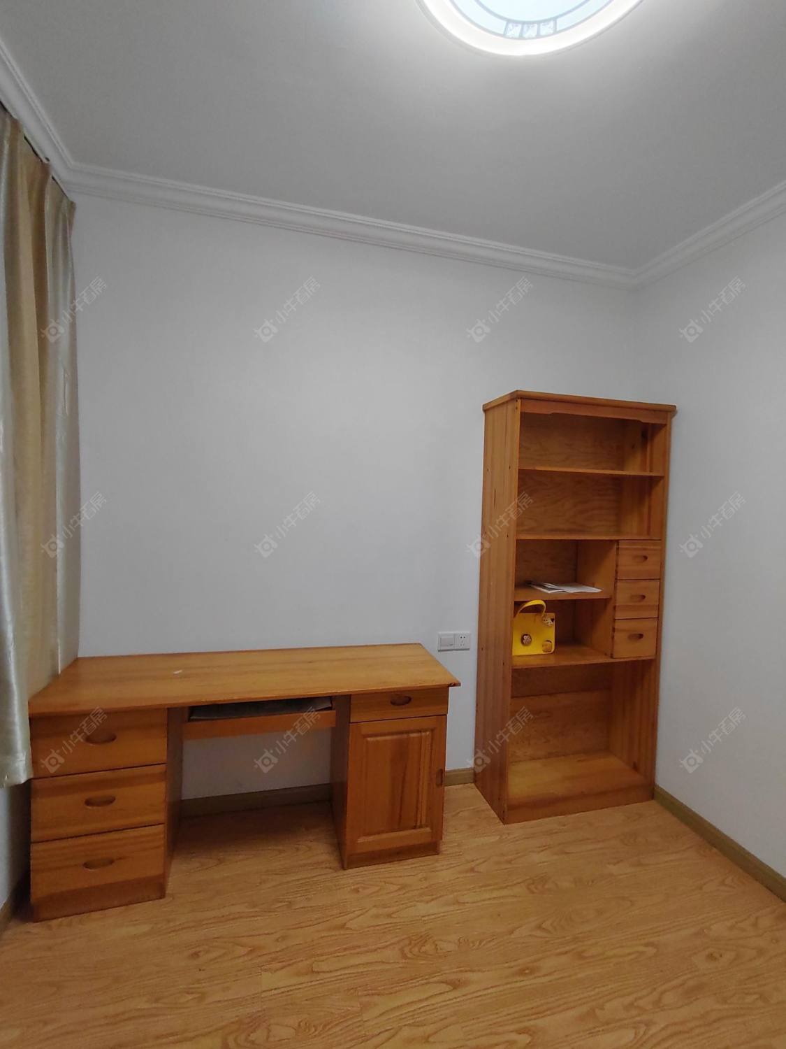 牡丹水岸国际房源室内图 常州牡丹水岸国际在租房源室内图_小牛看房