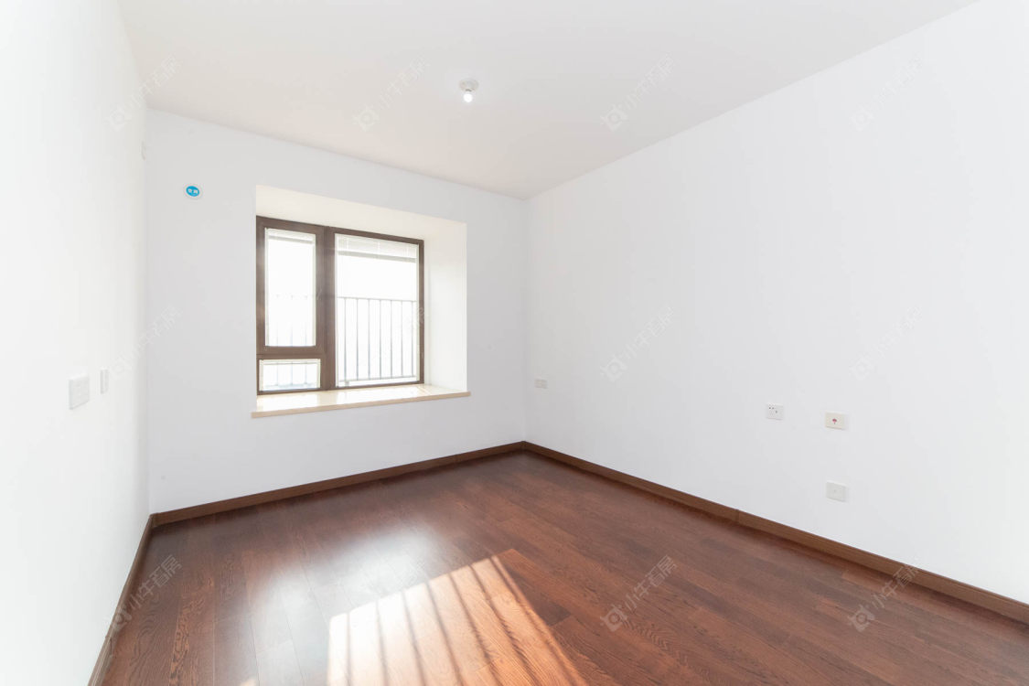 万科弘阳君望甲第房源室内图 常州万科弘阳君望甲第在售二手房源室内图_小牛看房