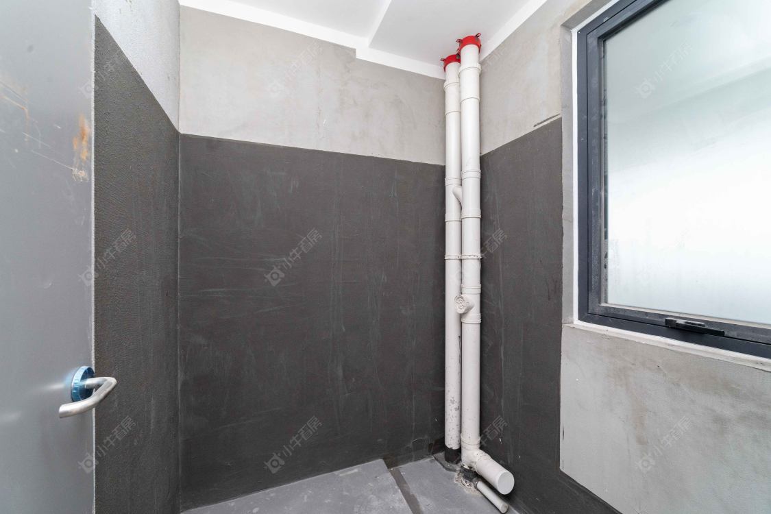 常州观湖名轩在售二手房源室内图_小牛看房