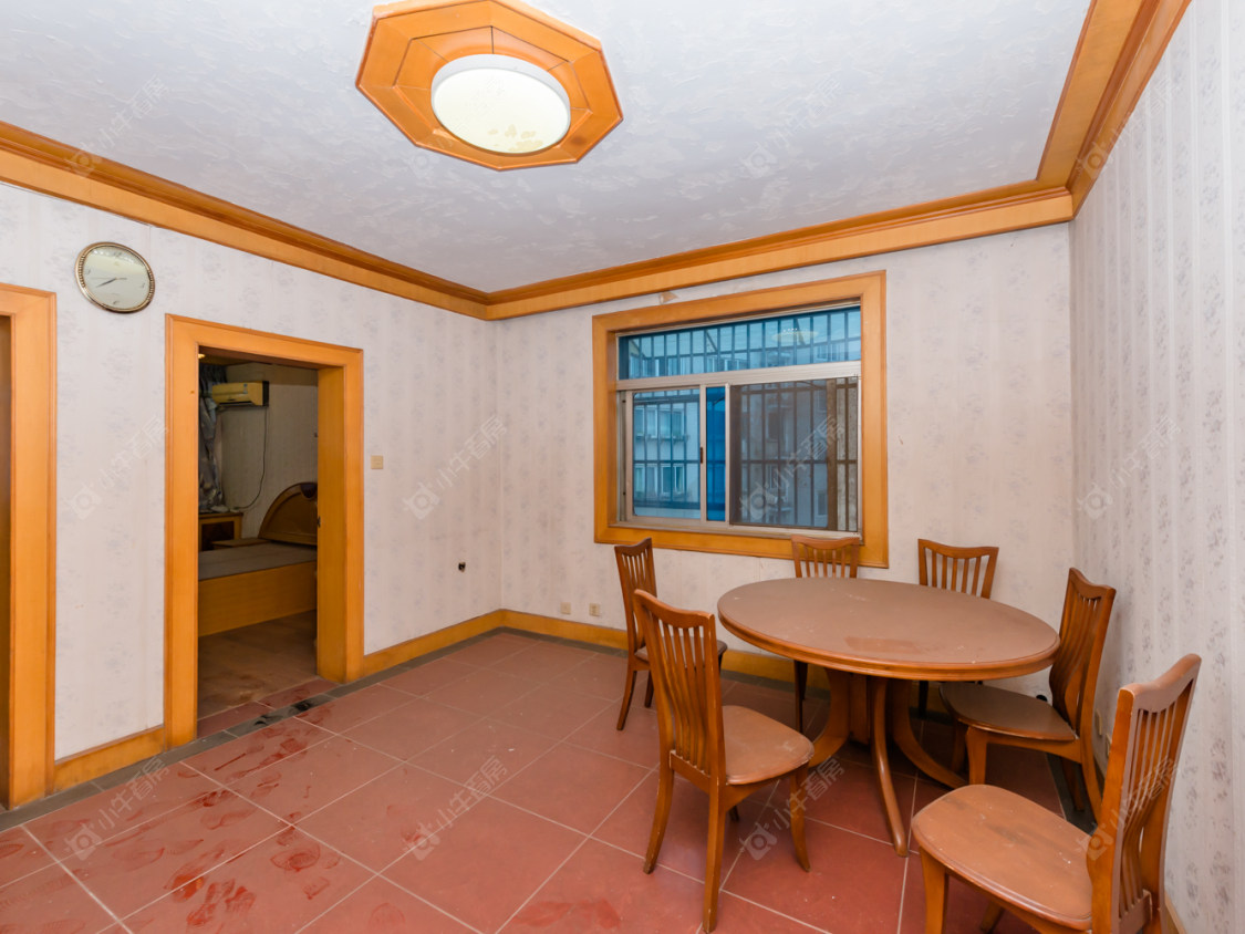 常州碧霞一弄在售二手房_小牛看房