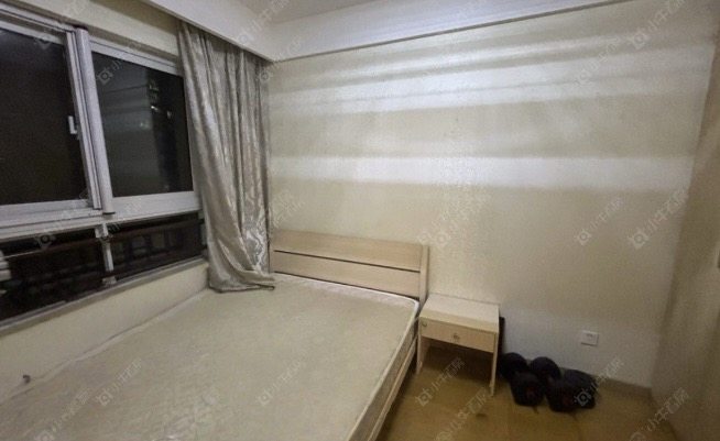 常州新城香悦半岛北区租房房源封面图