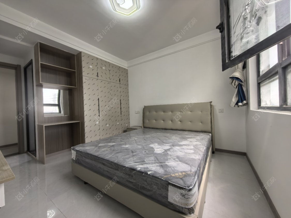 常州南惠雅园在租房源_小牛看房