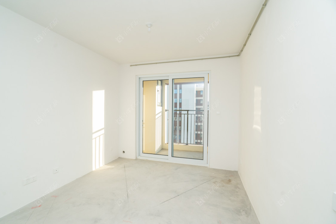 常州荣熙花园在售二手房源室内图_小牛看房