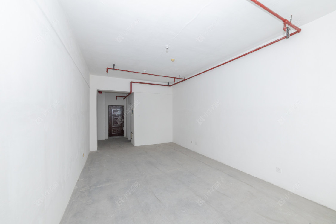 常州牡丹珑庭在售二手房源室内图_小牛看房