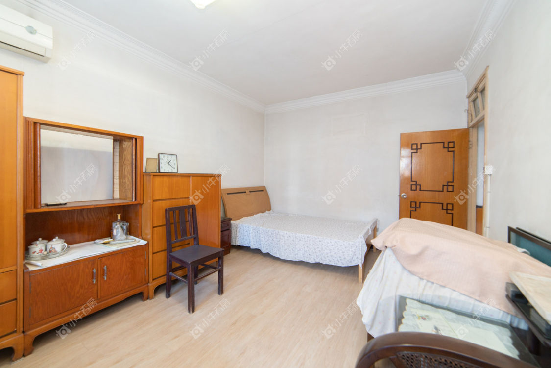 常州勤业一二三村在租房源_小牛看房