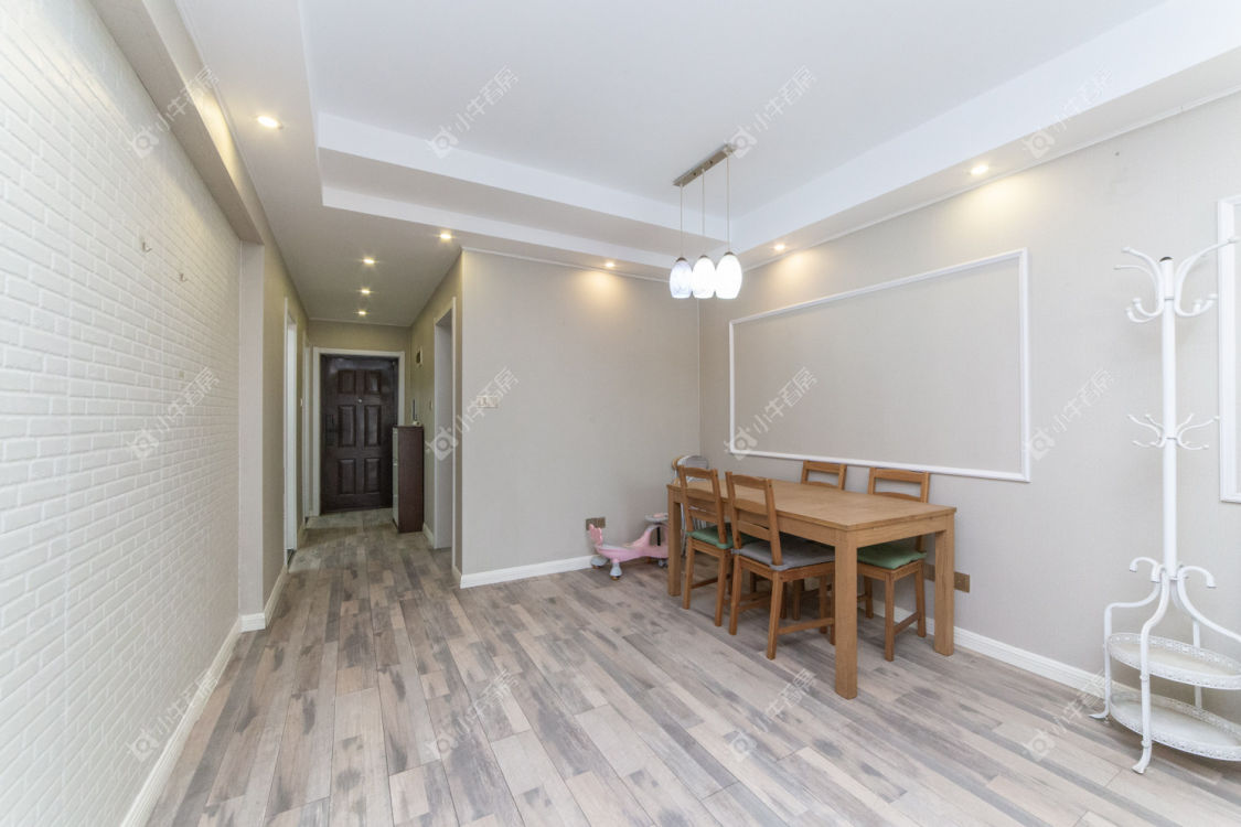 常州新城悠活城在租房源_小牛看房