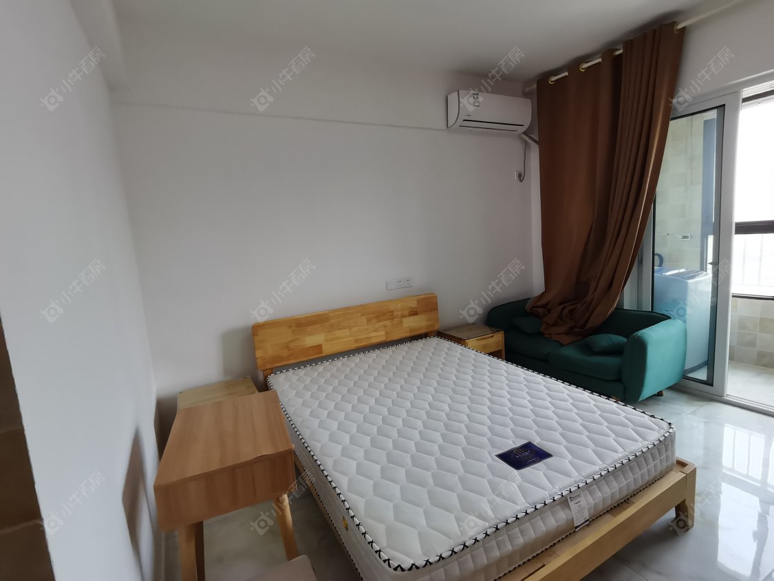 中奥珑郡房源 常州中奥珑郡在租房源_小牛看房