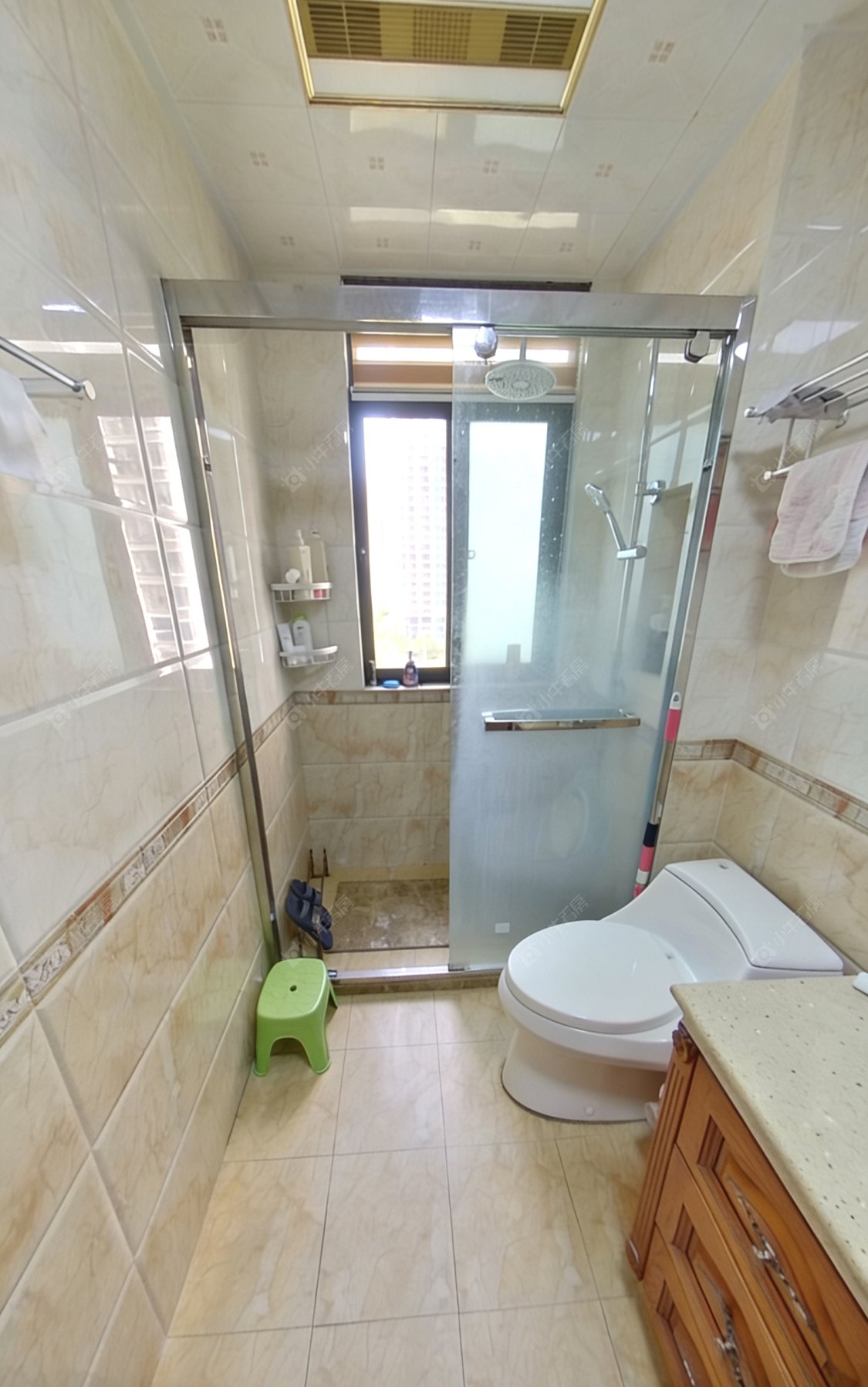 常州大名城西区在租房源_小牛看房