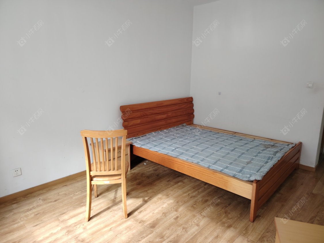 运河花园房源室内图 常州运河花园在租房源室内图_小牛看房