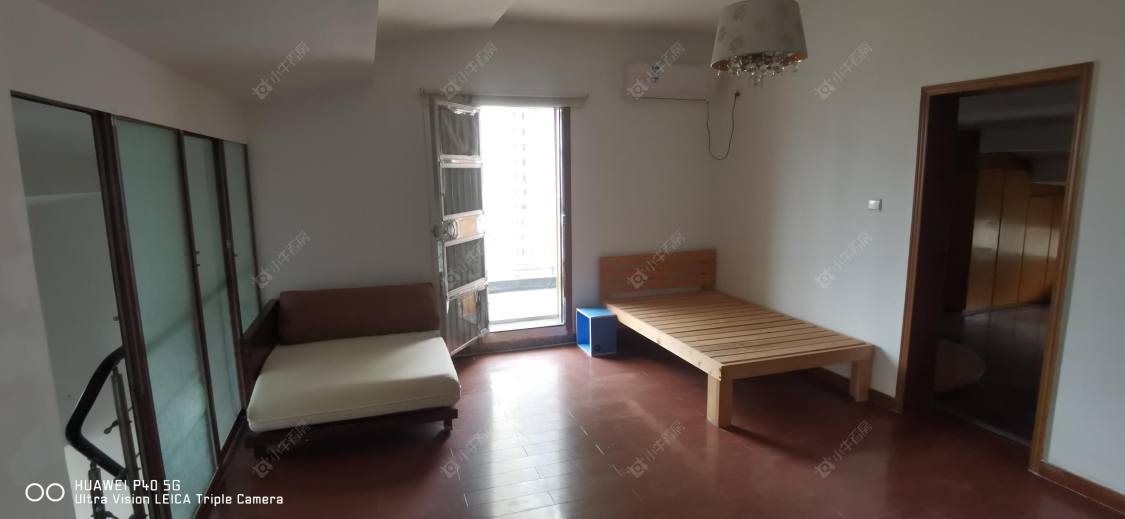 普济公寓房源室内图 常州普济公寓在租房源室内图_小牛看房