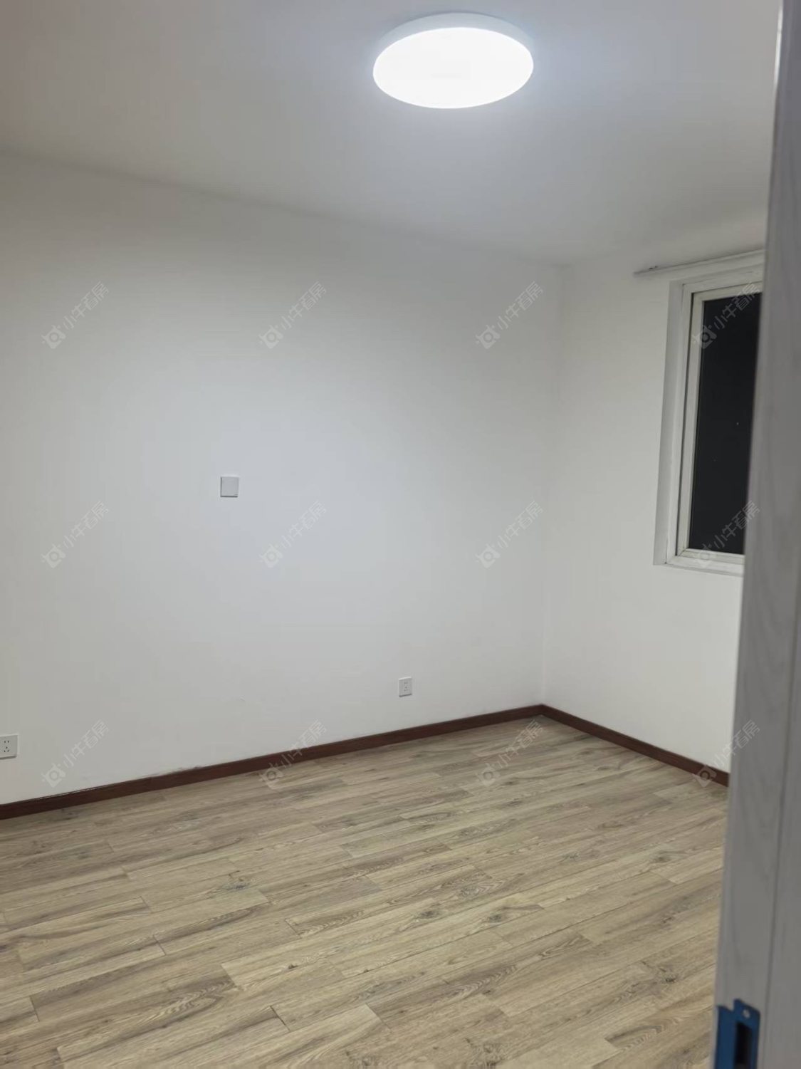 常州常青中心村在租房源室内图_小牛看房