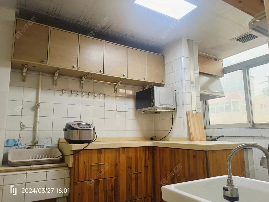 常州河海新村在租房源_小牛看房