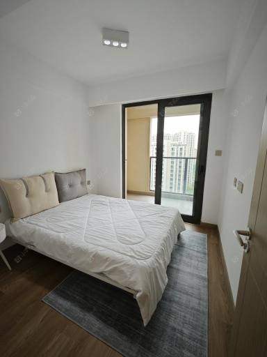 常州绿地香港名墩道租房_绿地香港名墩道3室2厅房源出租