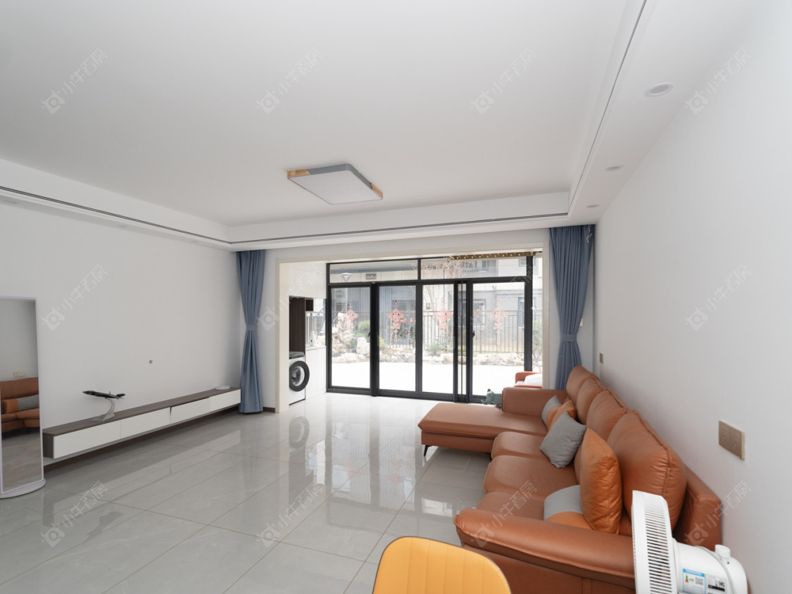 常州碧桂园弘阳花溪源著在售二手房_小牛看房