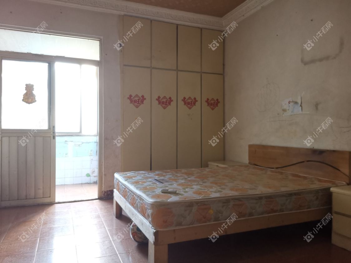 常州工房南区在租房源_小牛看房