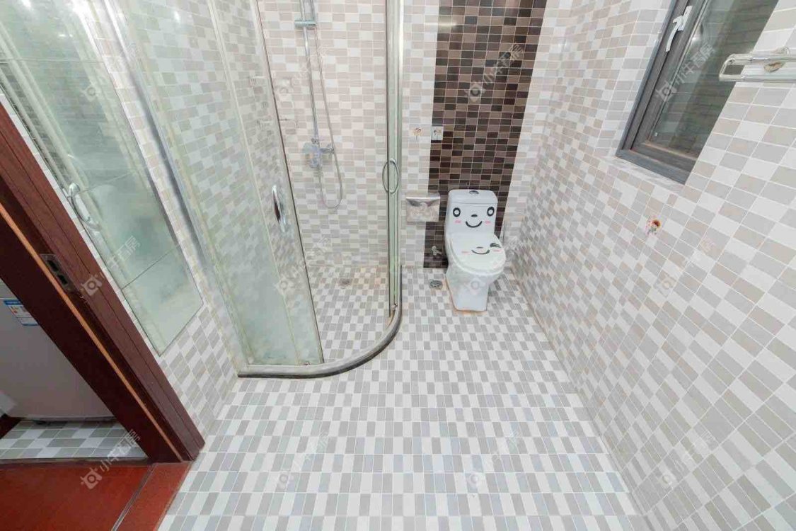 金百国际房源 常州金百国际在租房源_小牛看房