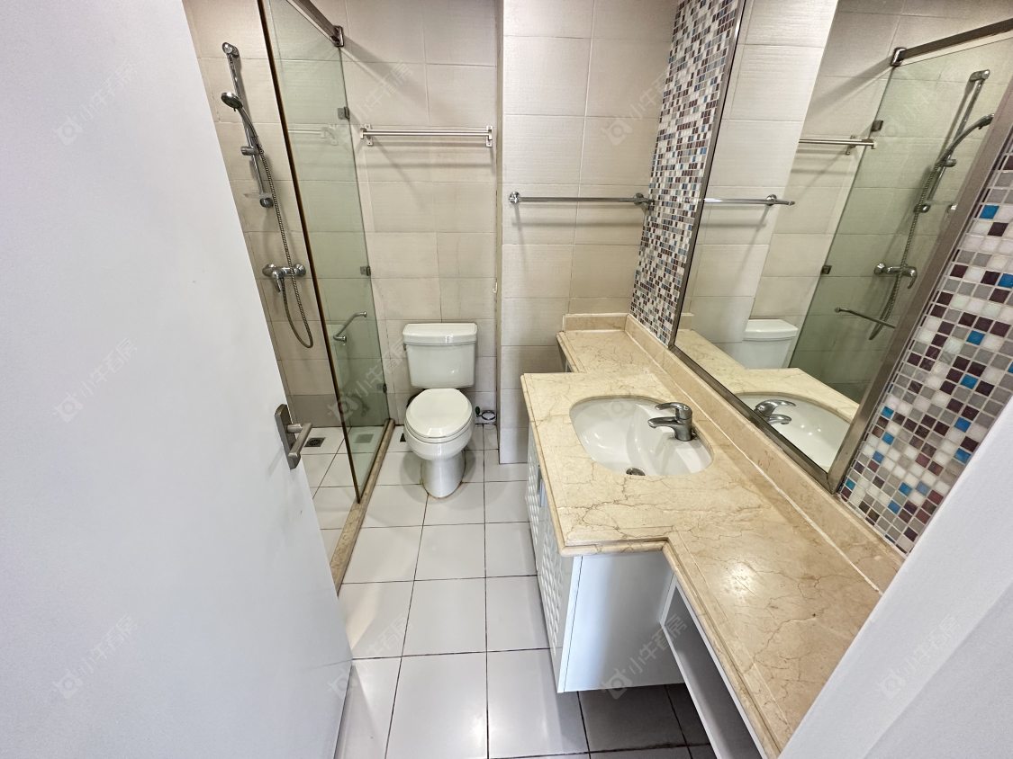 常州世家华庭在租房源室内图_小牛看房