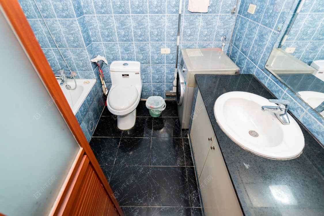 常州工人新村北在售二手房源室内图_小牛看房