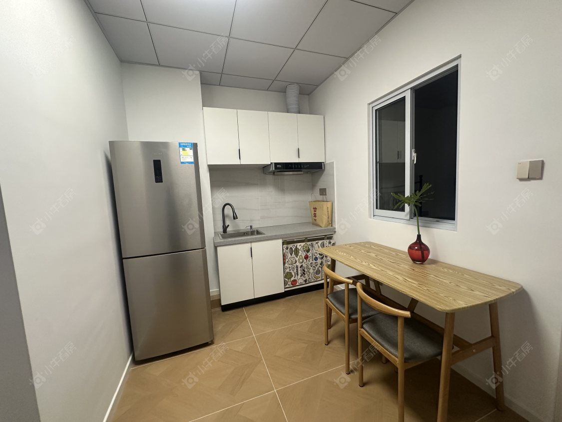 常州府琛大厦在租房源_小牛看房