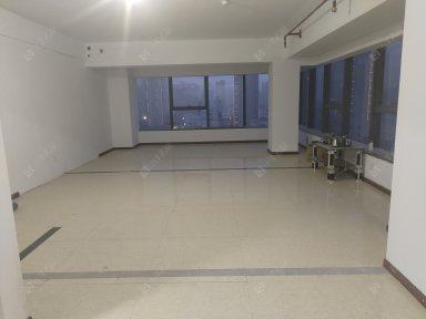 常州典雅商业广场在租房源室内图_小牛看房