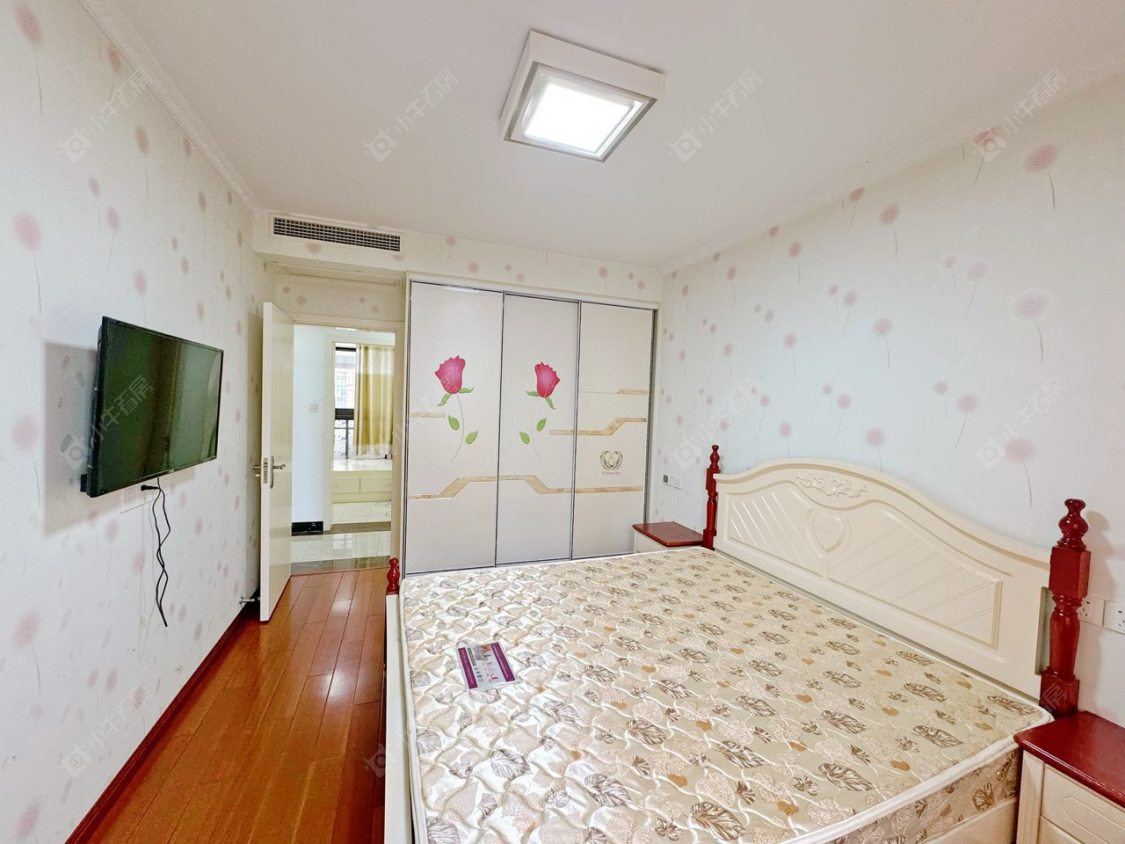 御城房源室内图 常州御城在租房源室内图_小牛看房