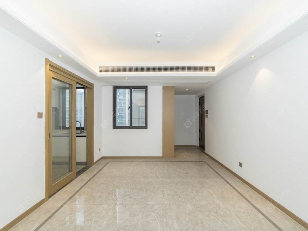 绿地香港名墩道房源室内图 常州绿地香港名墩道在售二手房源室内图_小牛看房