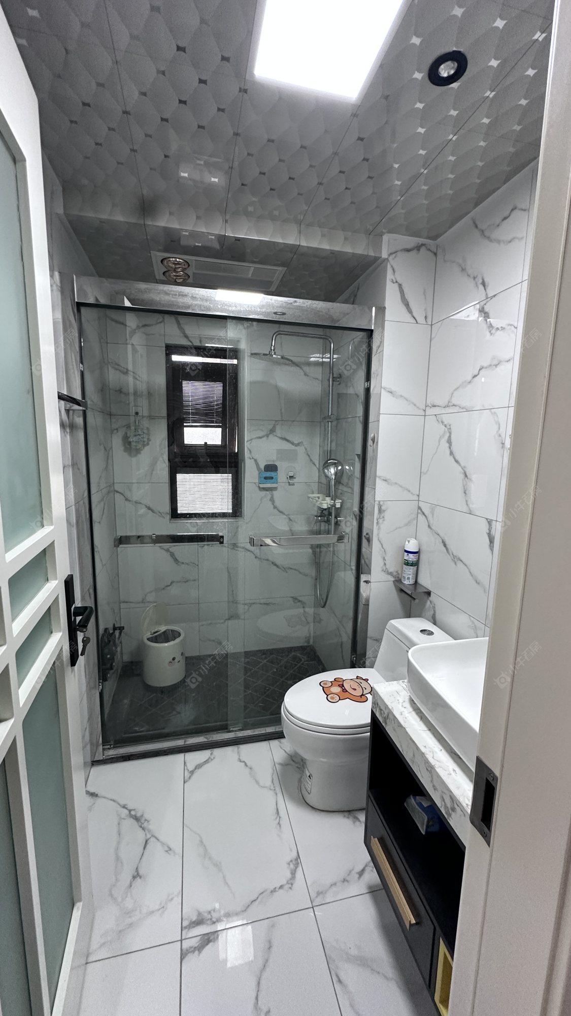 新城和昱云璟苑房源室内图 常州新城和昱云璟苑在租房源室内图_小牛看房