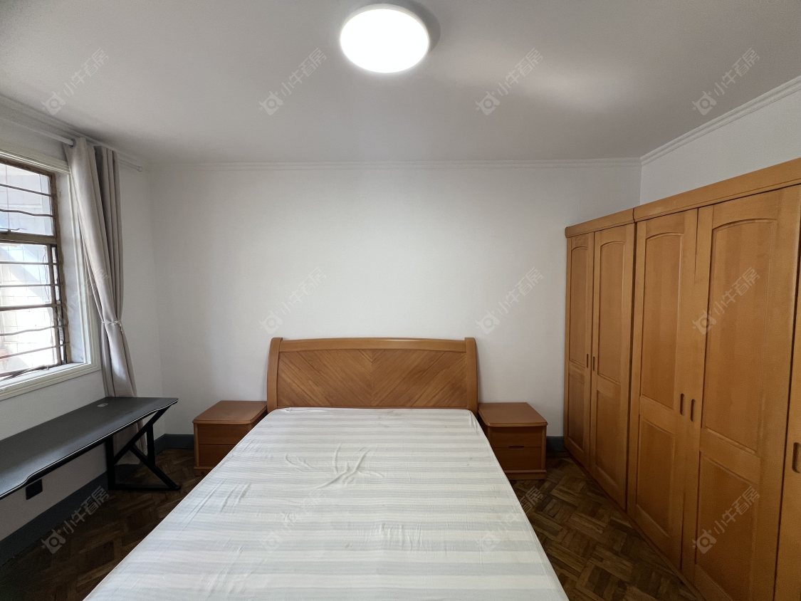 常州椿桂坊在租房源_小牛看房