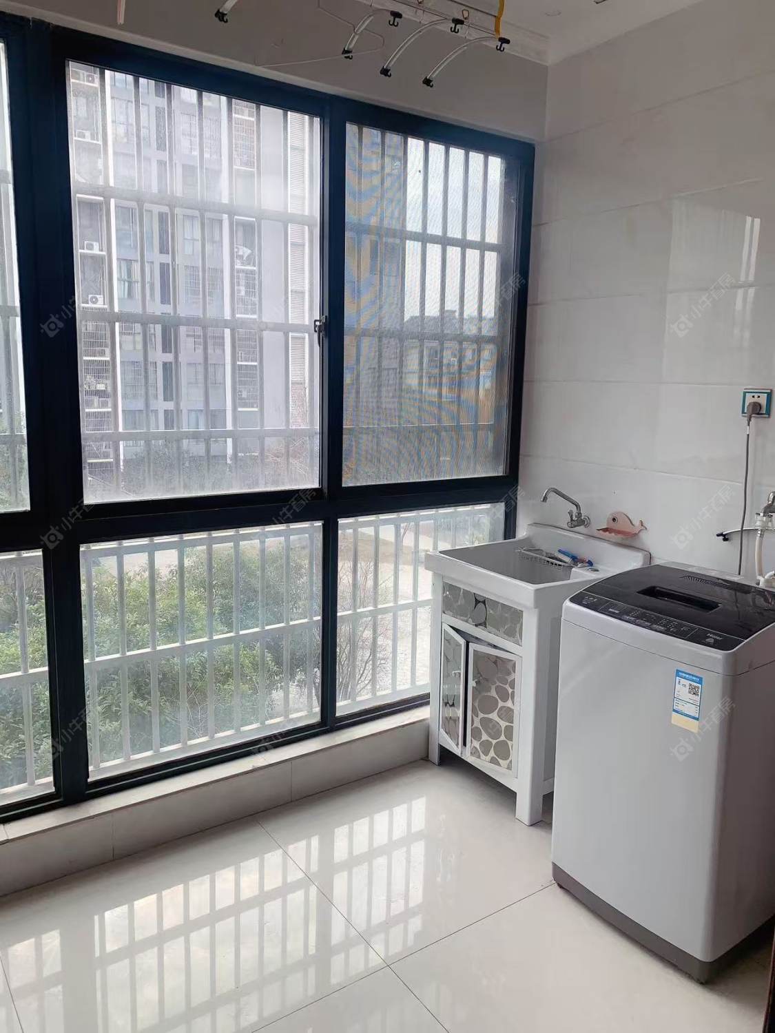 常州湖滨怡景3室2厅2卫出租_小牛看房