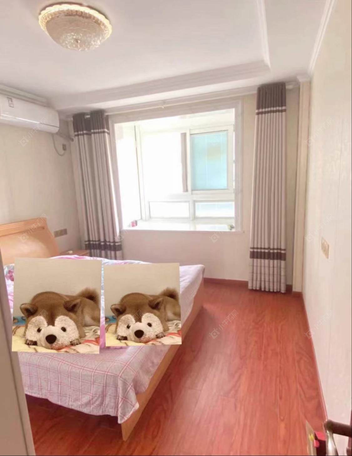 常州新城东苑四区租房_新城东苑四区2室2厅房源出租