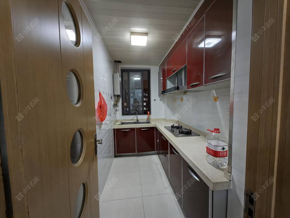 福地聚龙苑房源室内图 常州福地聚龙苑在租房源室内图_小牛看房