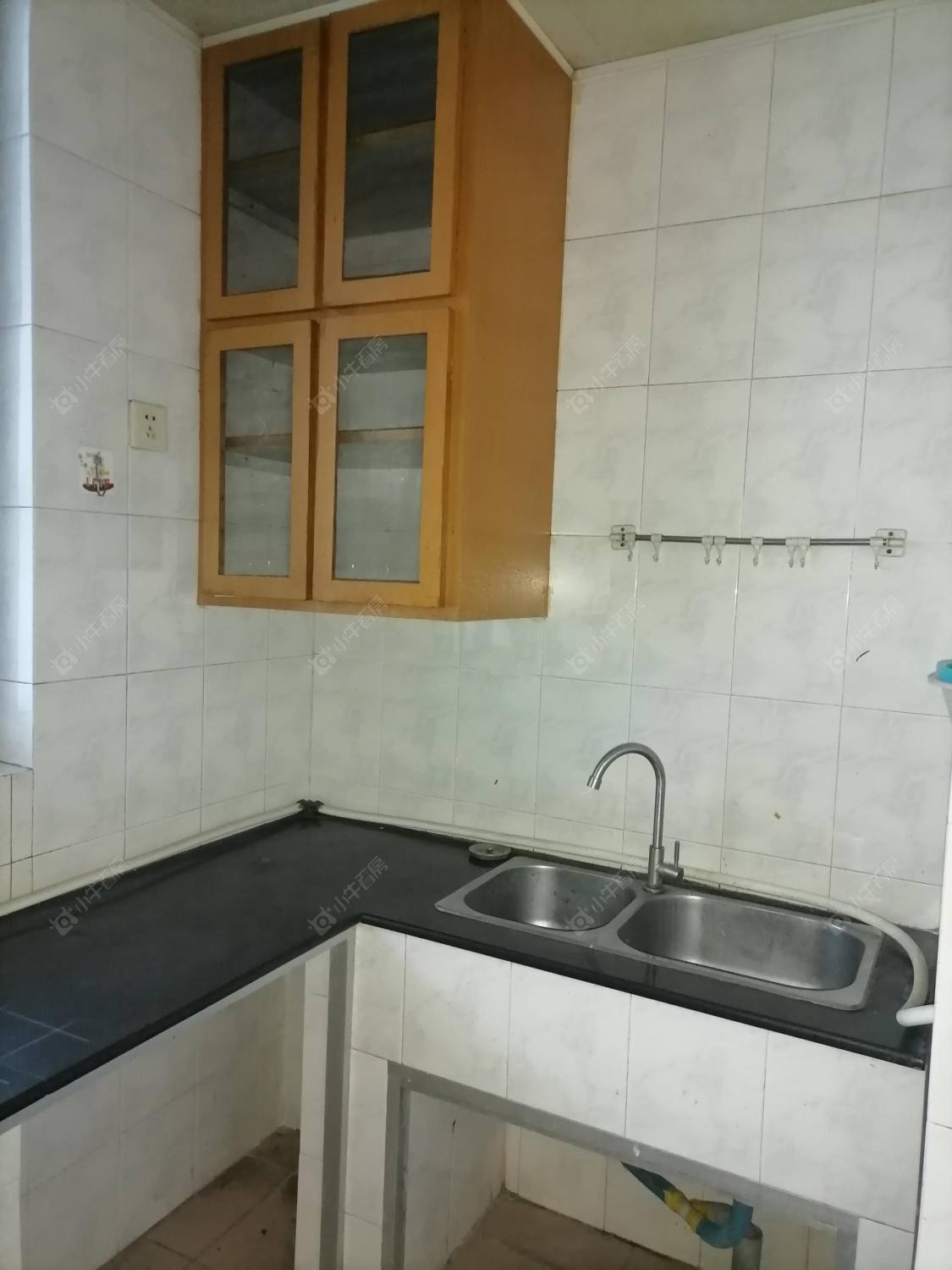 巢丰苑房源室内图 常州巢丰苑在租房源室内图_小牛看房