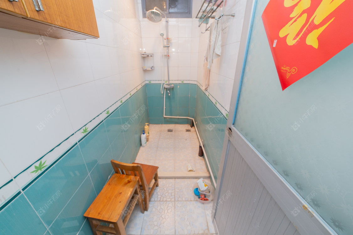 常州府琛花园在售二手房源室内图_小牛看房