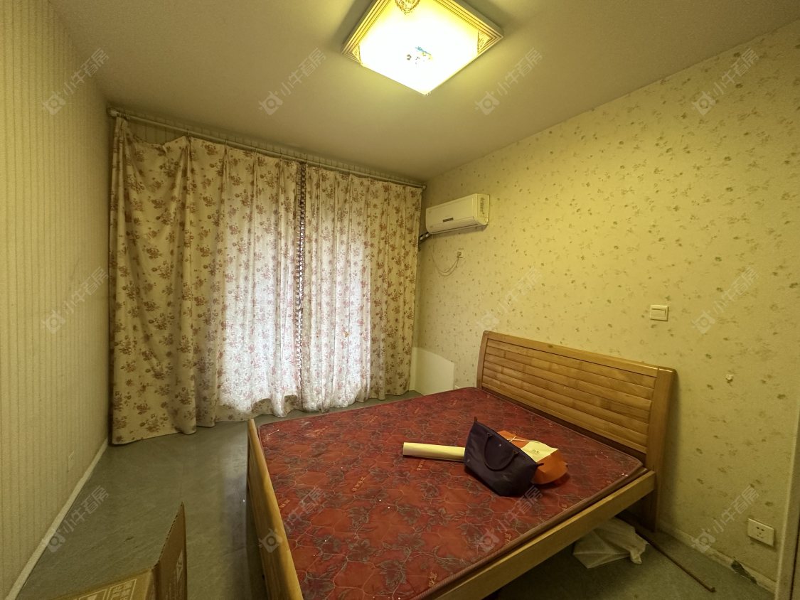 常州鸿盛名苑租房_鸿盛名苑2室2厅房源出租