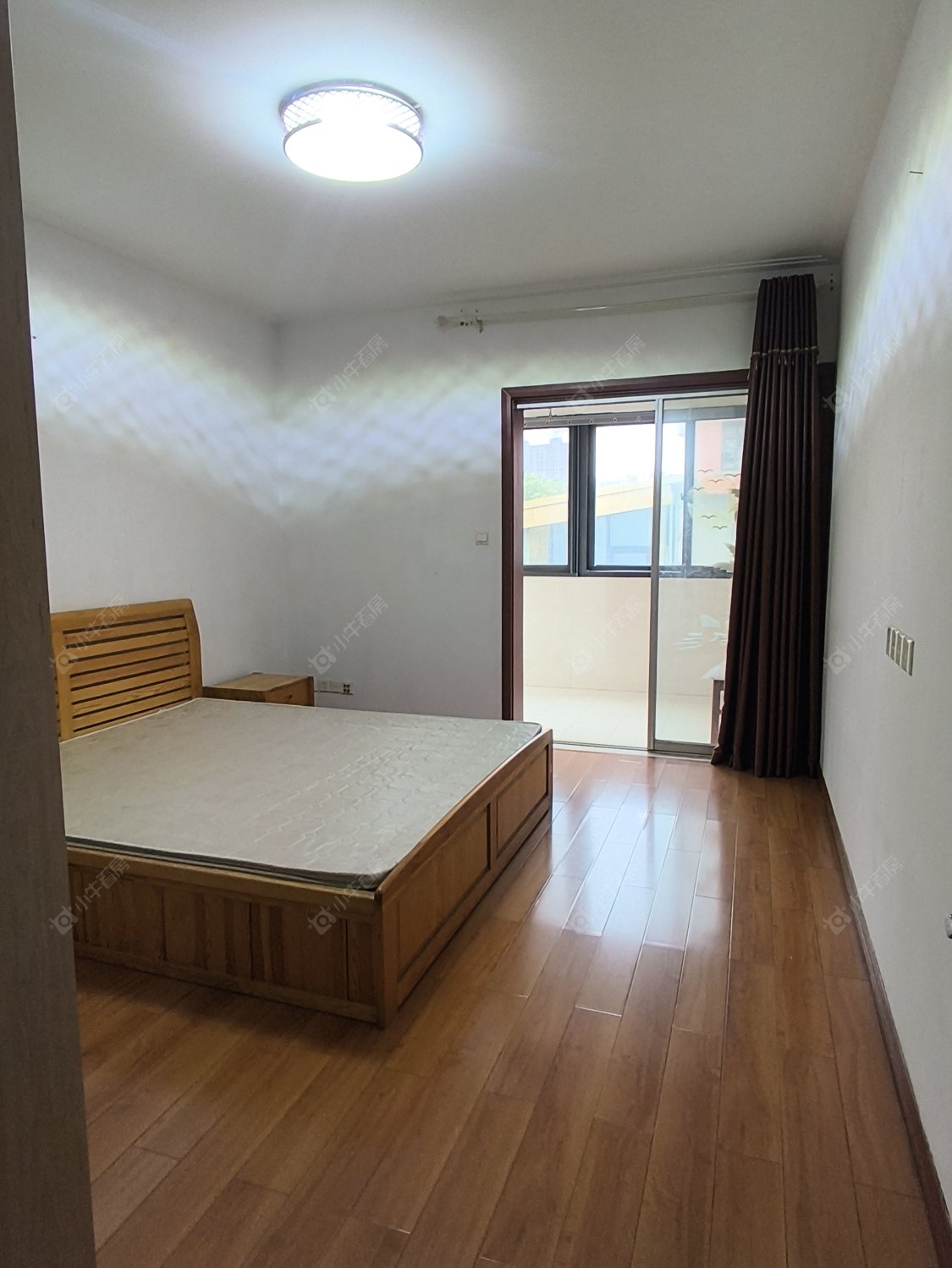 常州兰陵杰座在租房源室内图_小牛看房