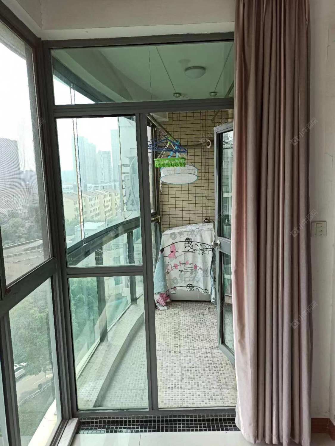 常州中天名园在租房源_小牛看房