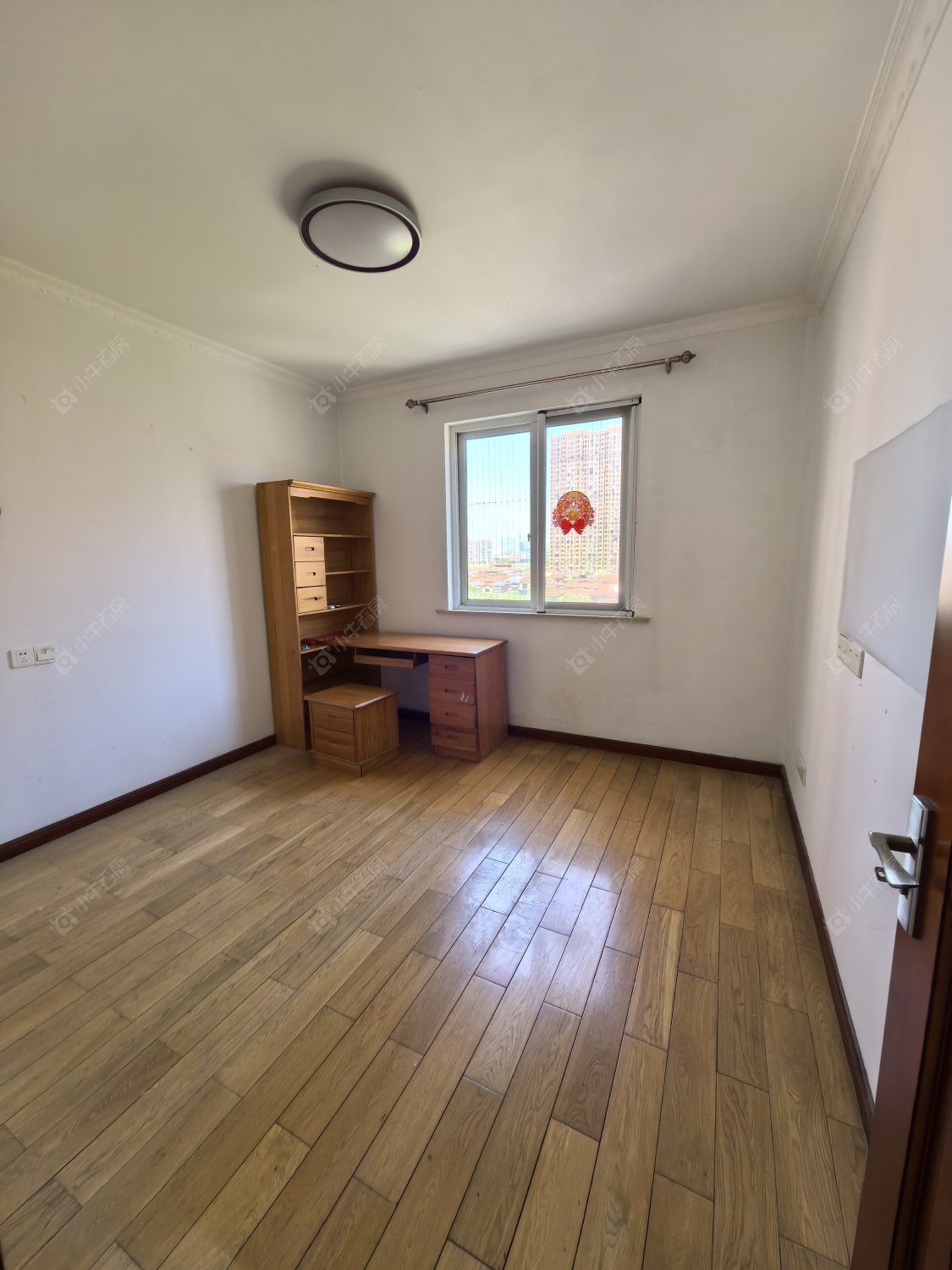 常州水晶城在租房源_小牛看房