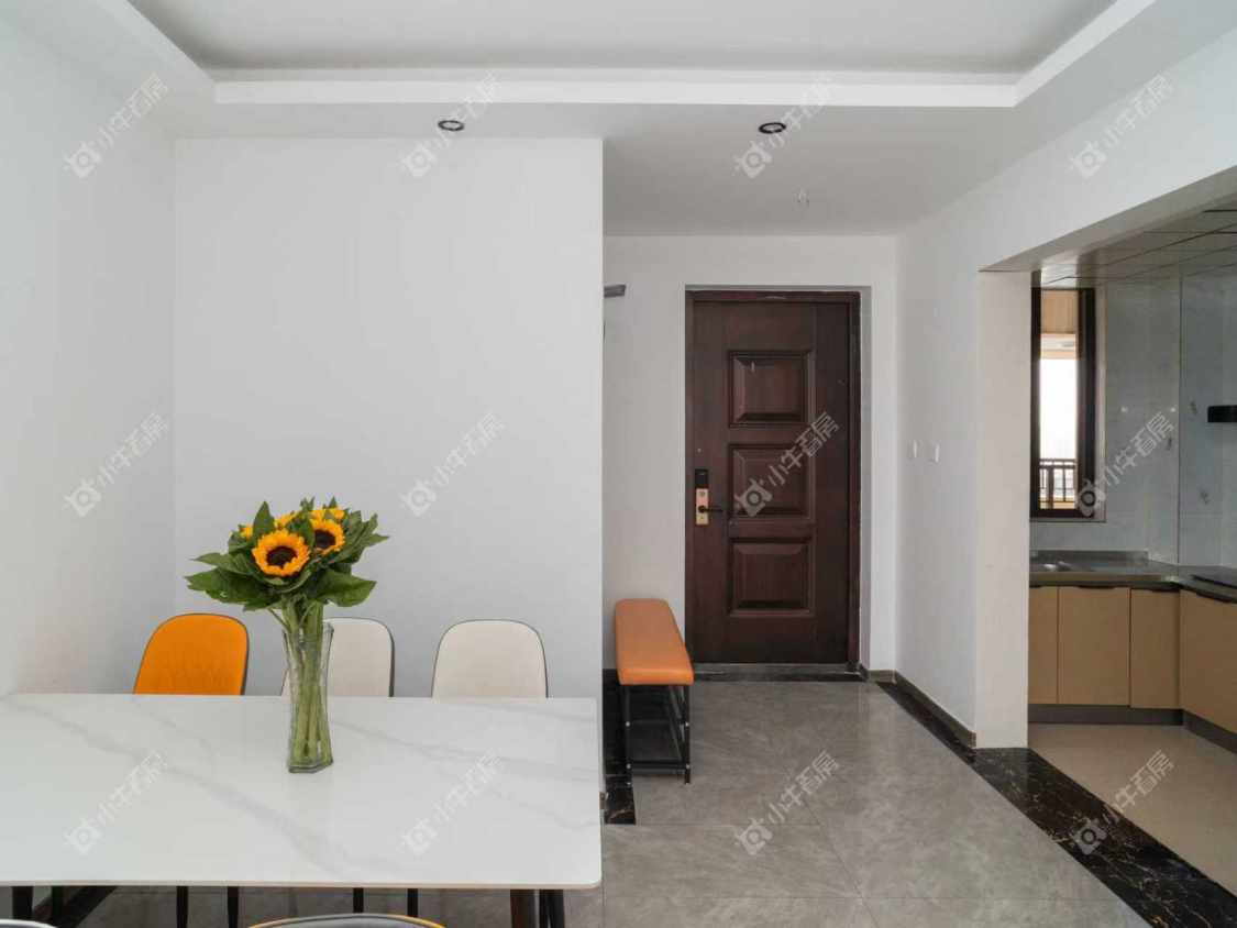 中南红玺台房源 常州中南红玺台在租房源_小牛看房